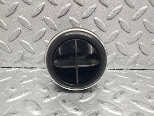 51368 Mercedes-Benz C107 R107 Dashboard Air Vent