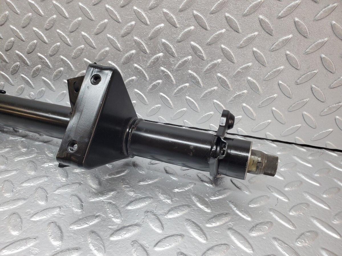 45191 Mercedes-Benz R129 300SL Coupe Steering Column A1264620146