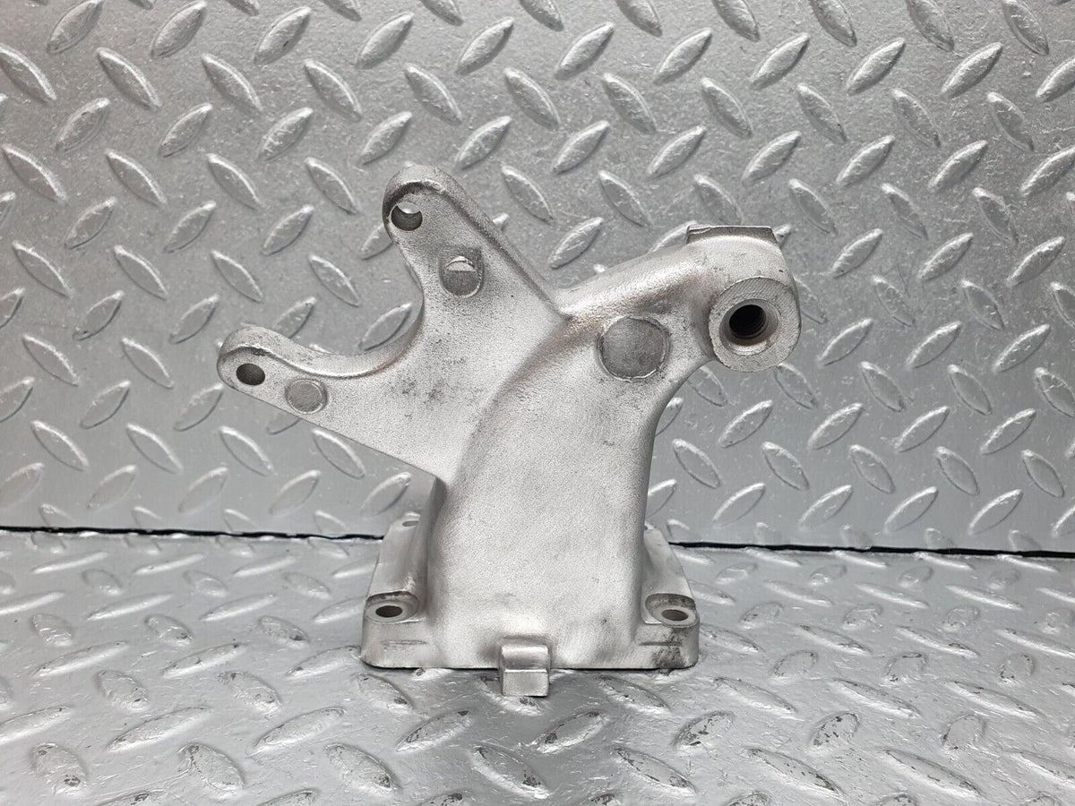 41011 Mercedes-Benz W126 300SE Engine Mount Bracket Left Side A6032230604