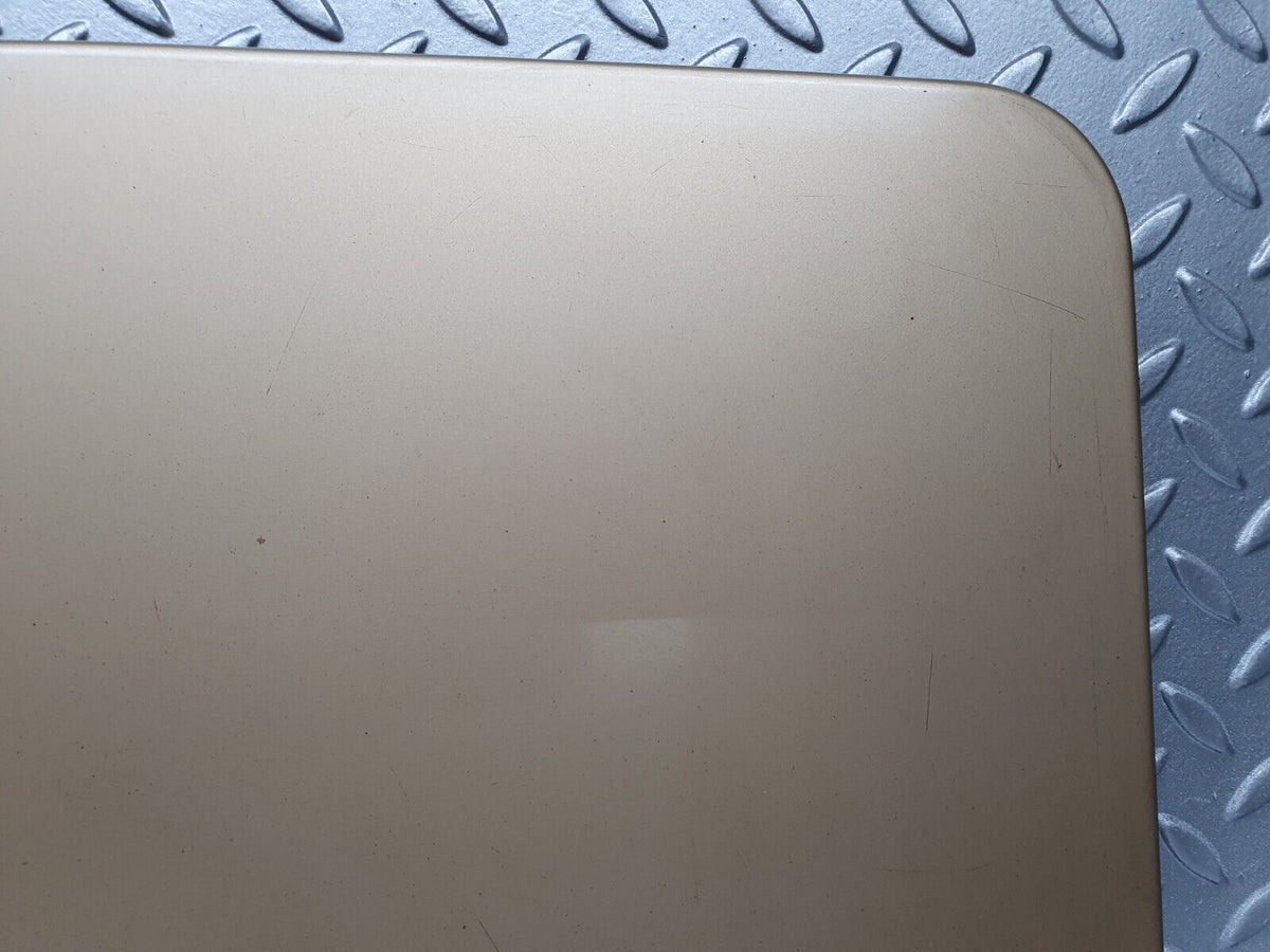 41474 Mercedes-Benz W124 200E Sunroof Panel