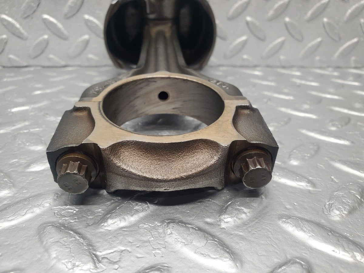 46224 Mercedes-Benz W124 280E Piston With Connecting Rod 1/94 B 74