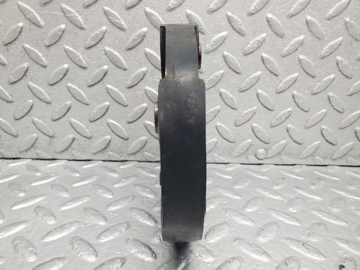 50371 Mercedes-Benz Propshaft Joint Rubber 722.324 A1264110215
