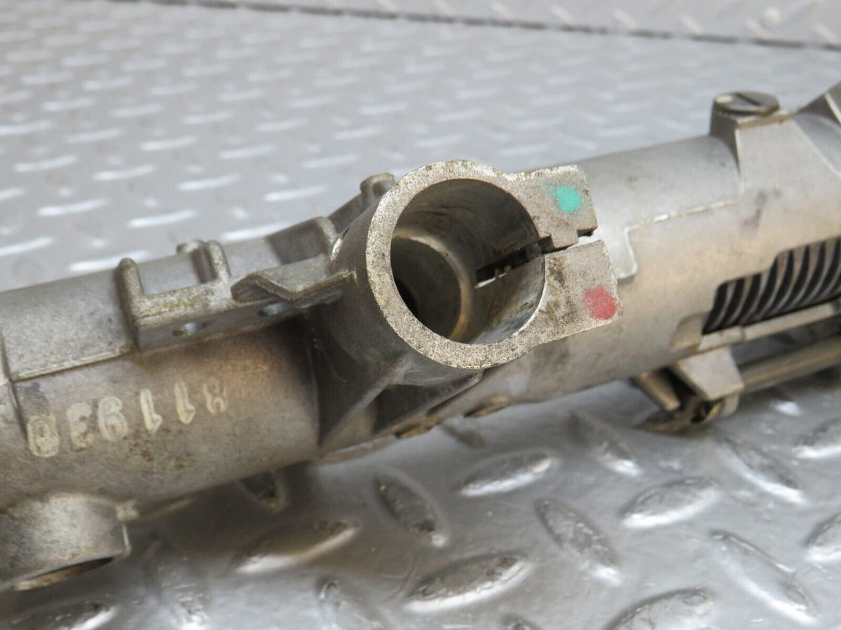 47355 Mercedes-Benz A124 320E Cabriolet Electric Steering Column A1244621020
