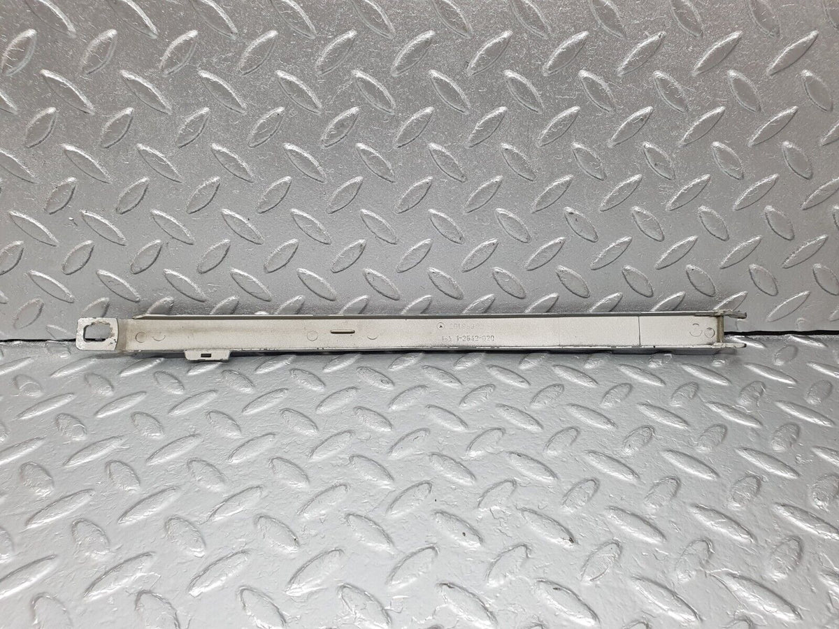 42794 Mercedes-Benz W201 190 2.0L Under Headlight Trim Right A2018890263