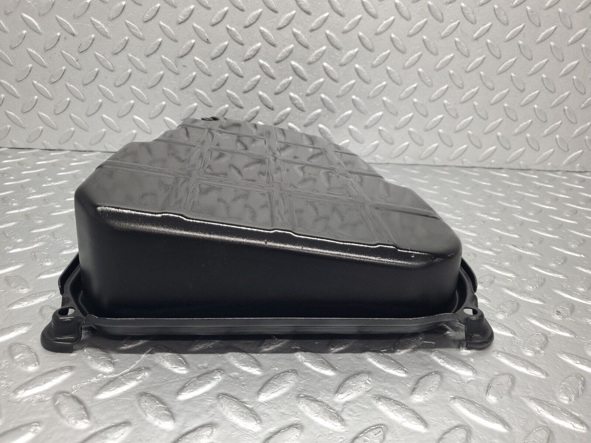 46294 Mercedes-Benz W124 280E Automatic Gearbox Oil Pan 722.433