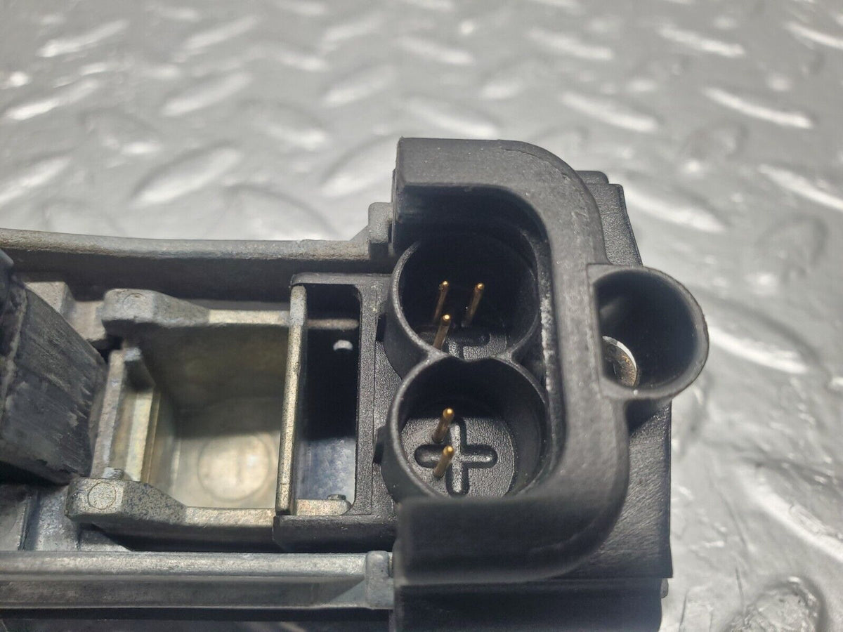 47252 Mercedes-Benz R129 320SL Coupe Left Exterior Door Handle