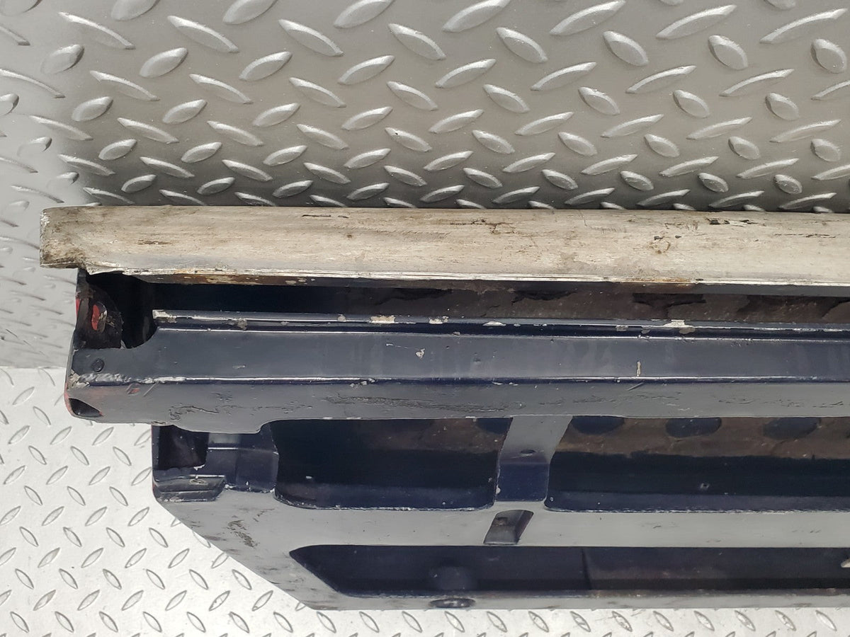 49449 Mercedes-Benz W113 Pagoda Left Door