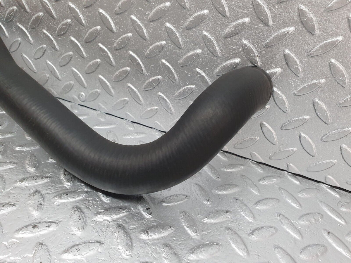 44025 Mercedes-Benz C123 230CE Coupe Radiator Hose Pipe A1235012582