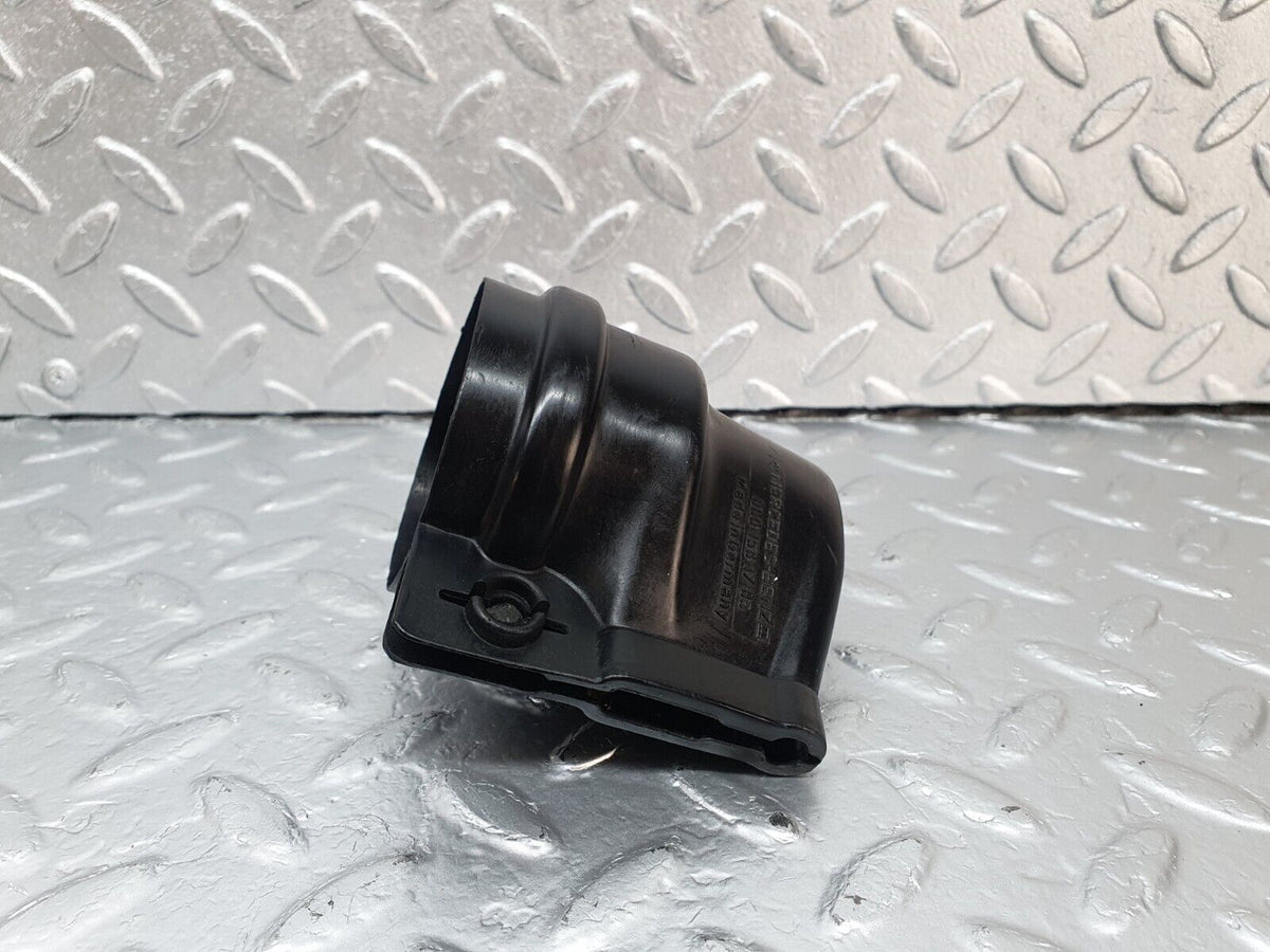 42887 Mercedes-Benz W201 190 2.0L Ignition Coil Protective Cap A0001581785