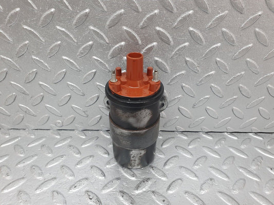 44021 Mercedes-Benz C123 230CE Coupe Ignition Coil Bosch 0221118307 A0001584003