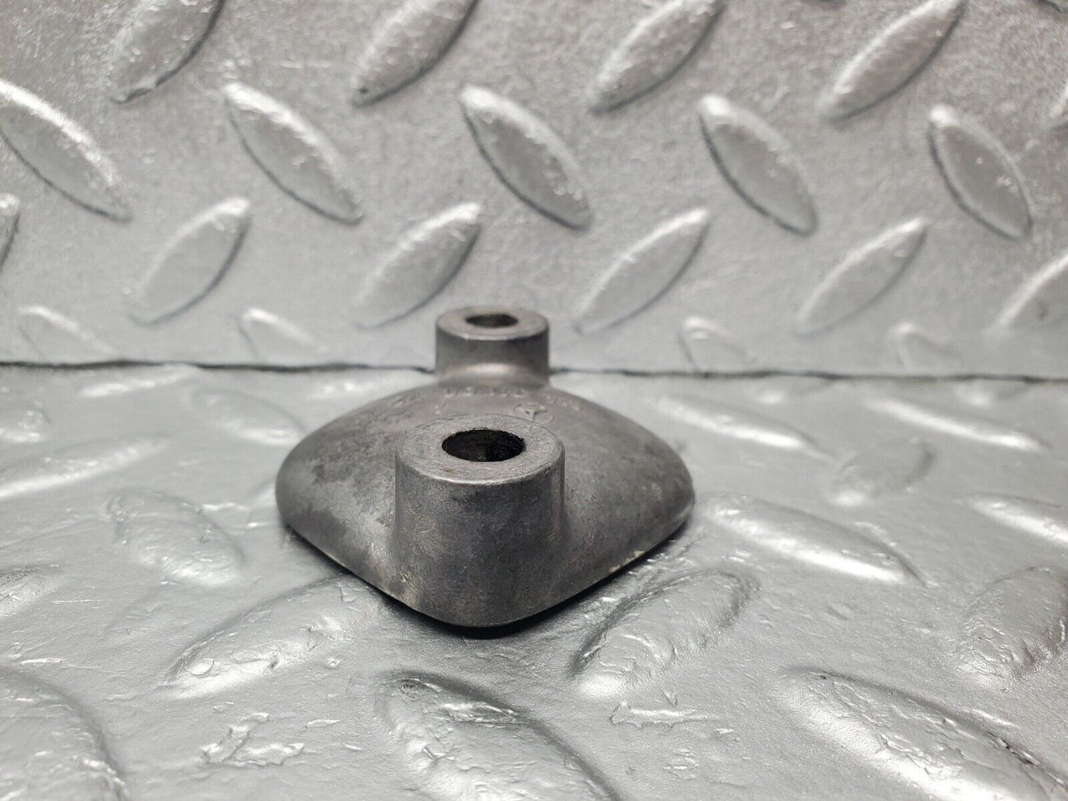 46701 Mercedes-Benz C123 280CE Coupe Engine Fuel Pump Cover A1140110032