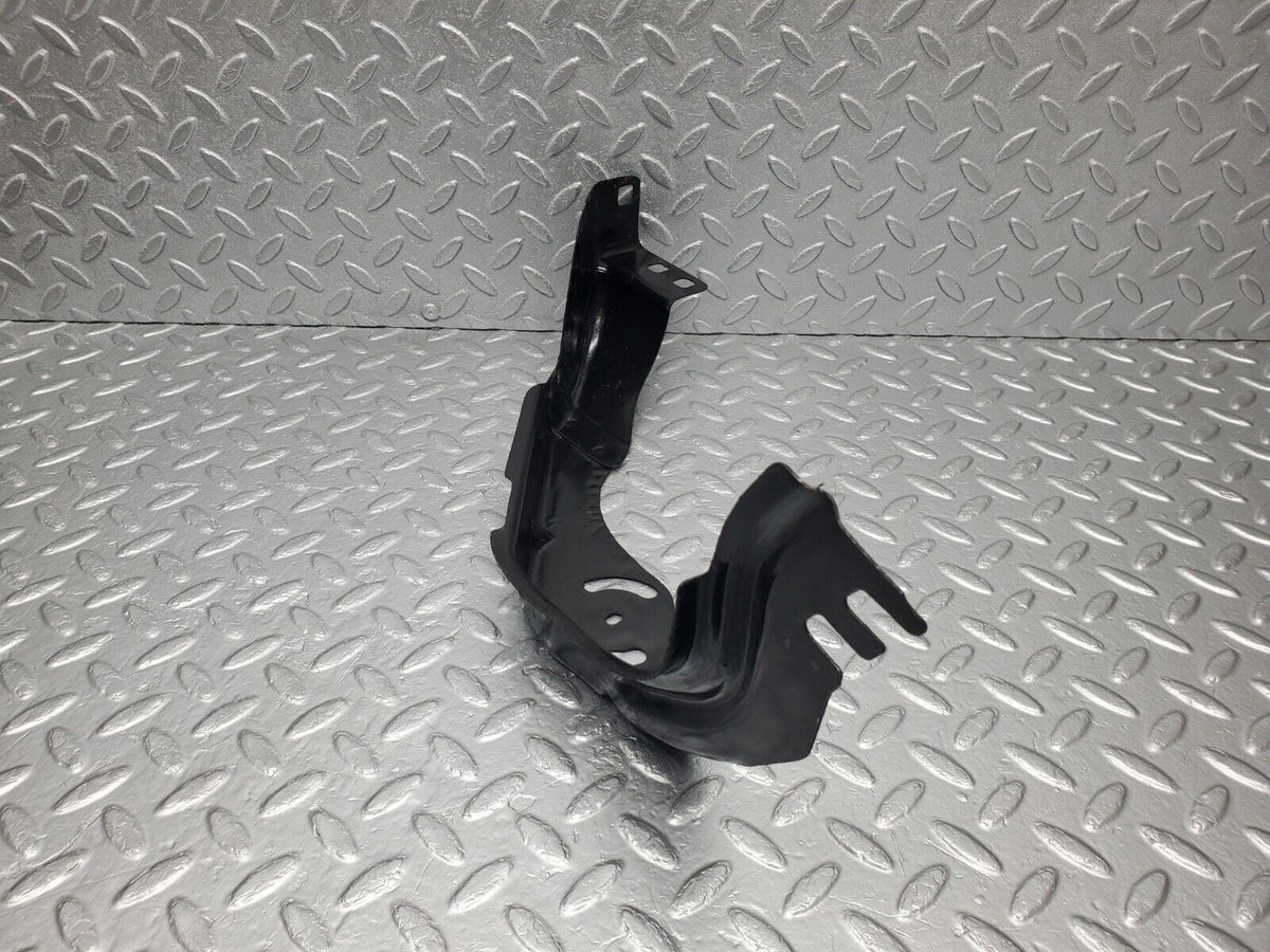 47667 Mercedes-Benz R230 350SL Coupe Headlight Bracket Left Side