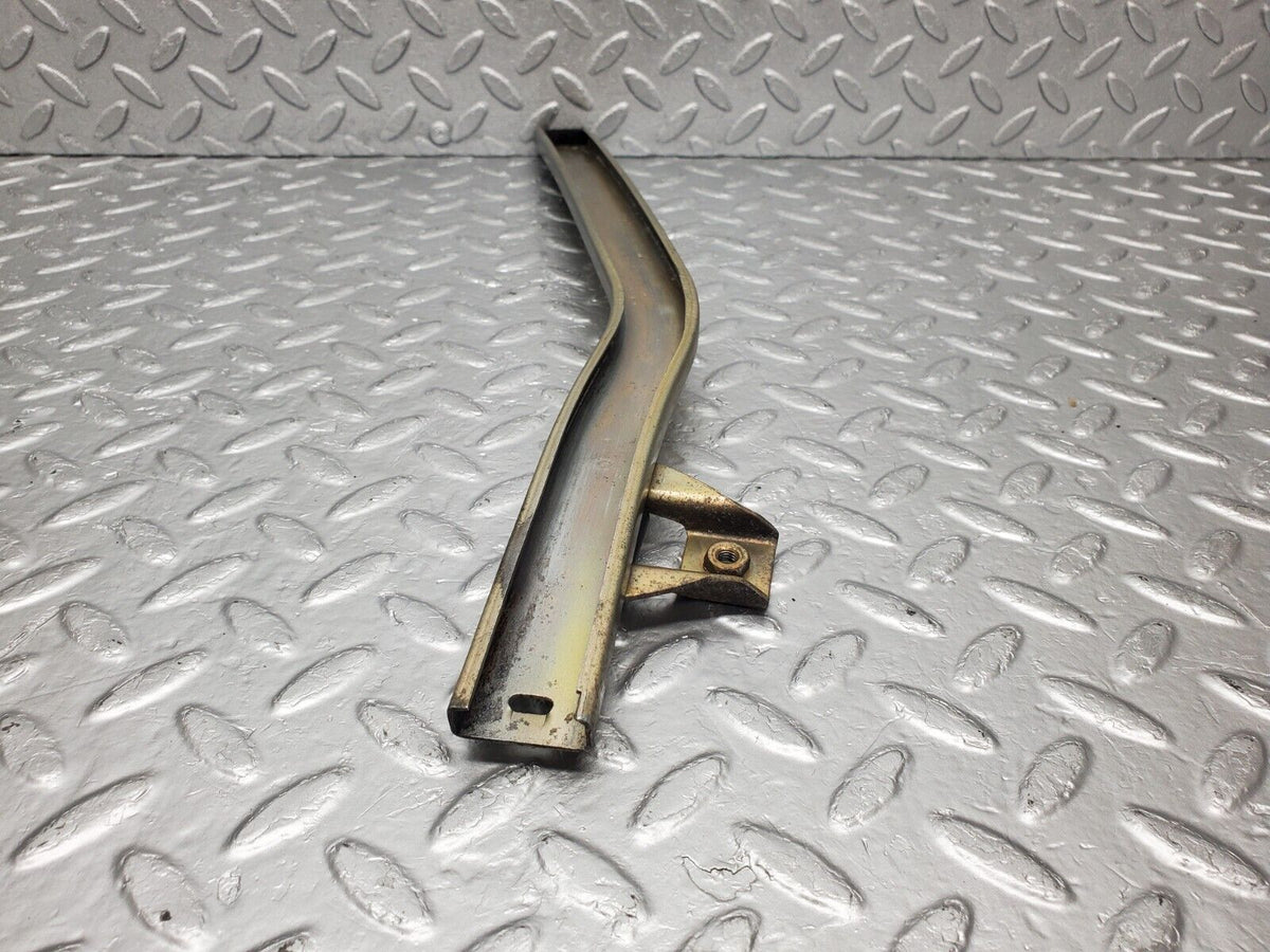 46353 Mercedes-Benz C123 280CE Coupe Rear Right Window Channel