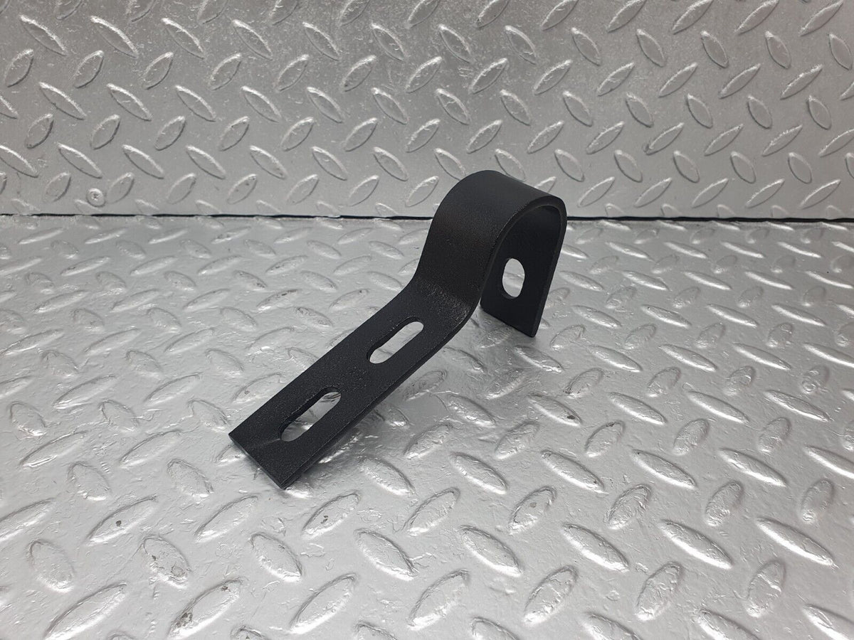 43406 Mercedes-Benz W108 280SE Front Left Bumper Bracket