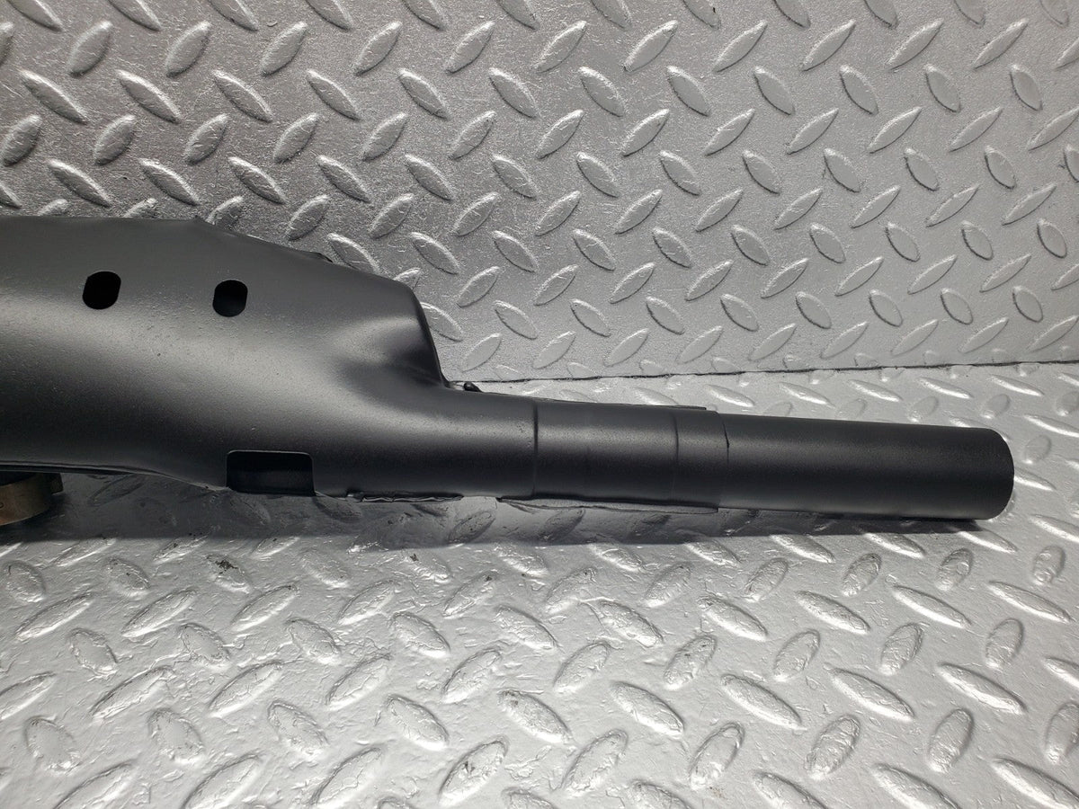 50882 Mercedes-Benz W108 280SE 3.5 Steering Column Housing