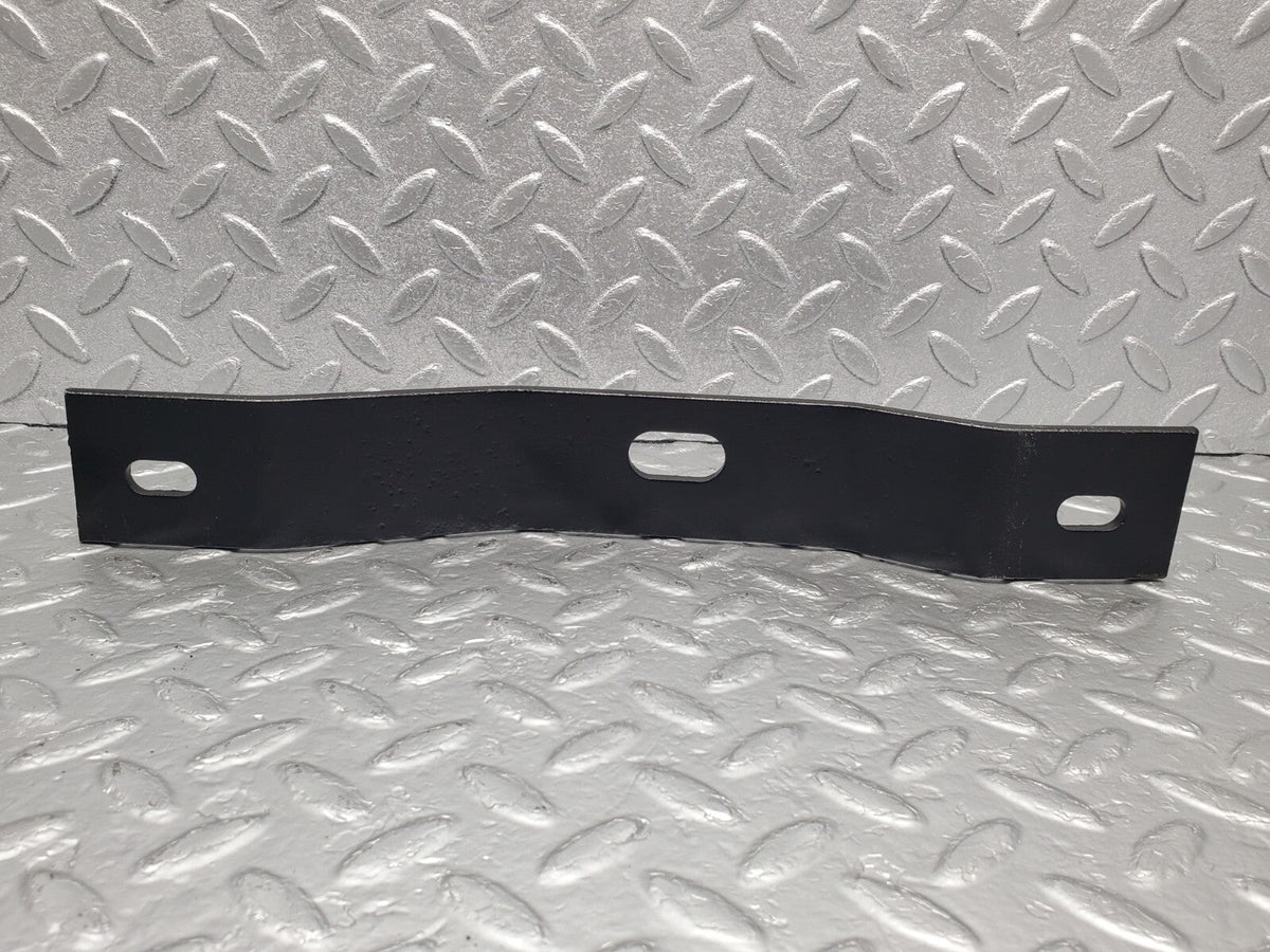 48567 Mercedes-Benz W108 Front Right Bumper Bracket
