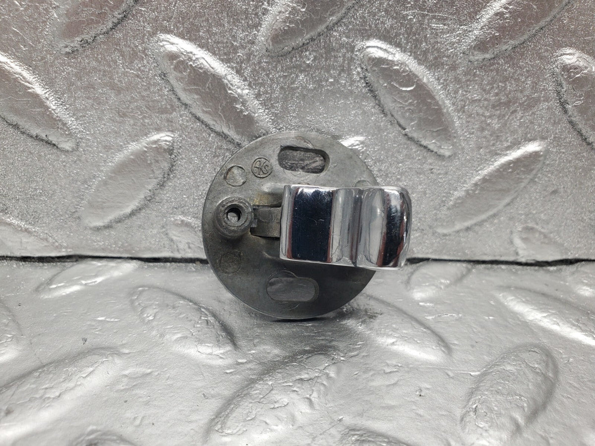 48283 Mercedes-Benz W113 Pagoda Door Lock Handle