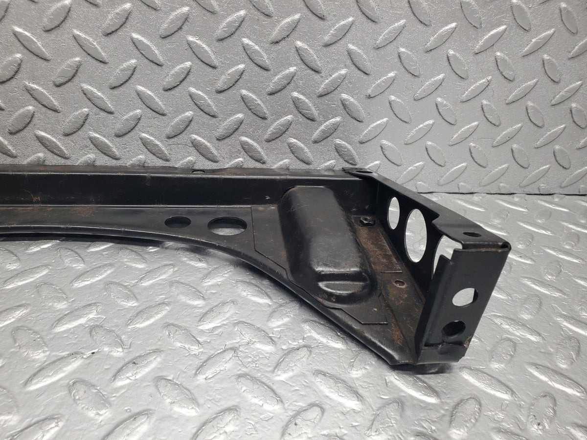 50215 Mercedes-Benz W123 230E Front Left Seat Sliding Mechanism Bracket