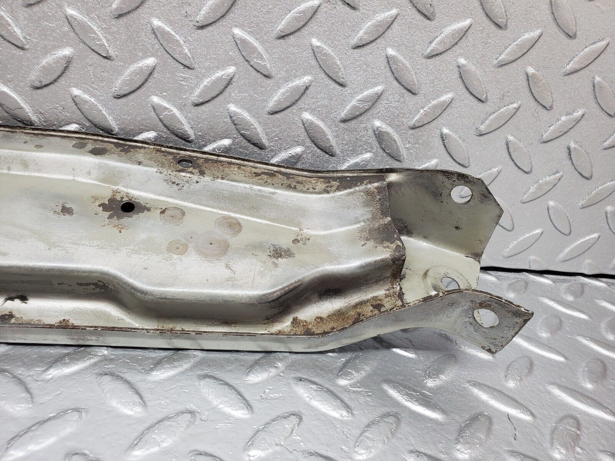 45179 Mercedes-Benz R129 300SL Coupe Bonnet Lock Carrier Panel