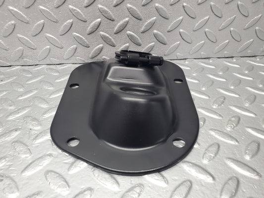 50884 Mercedes-Benz W108 280SE 3.5 Steering Column Joint Cover
