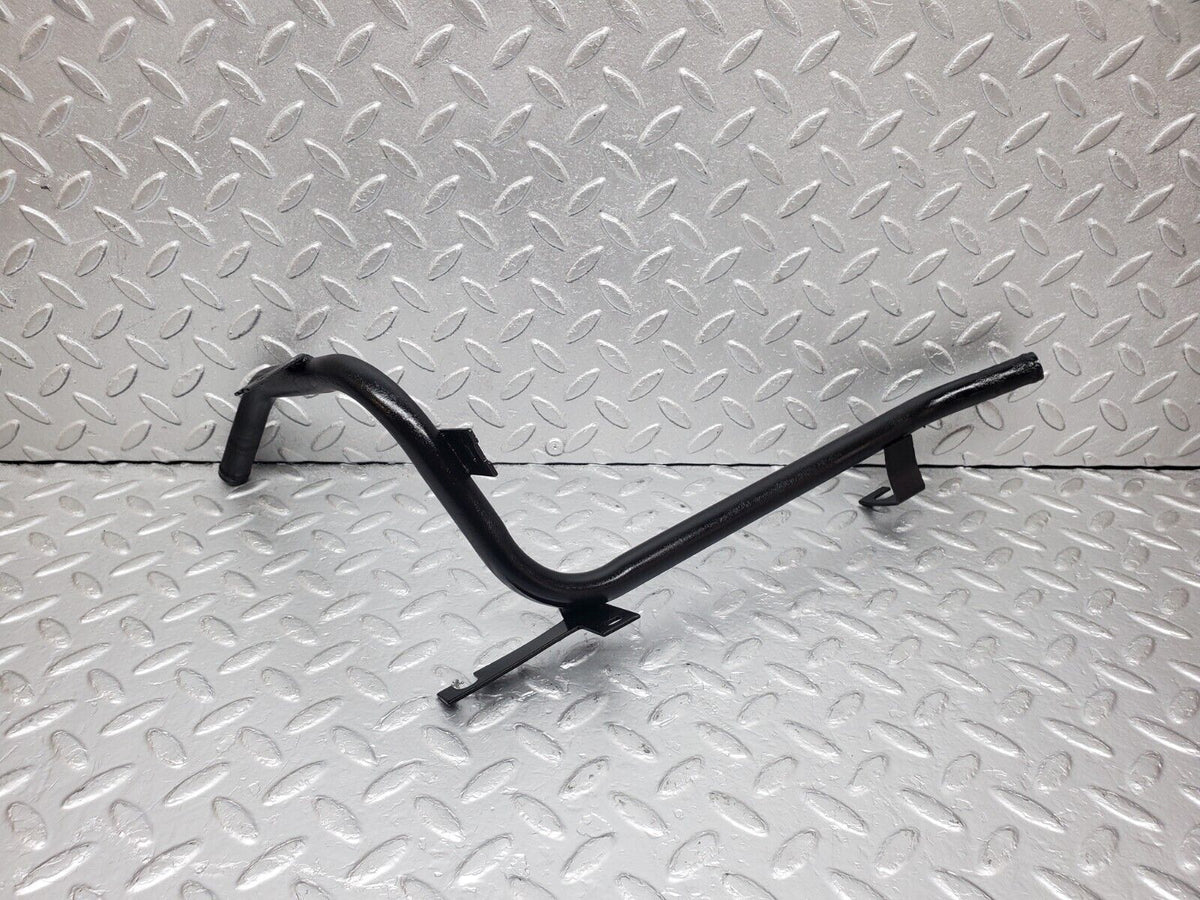 44474 Mercedes-Benz W123 280E Coolant Pipe