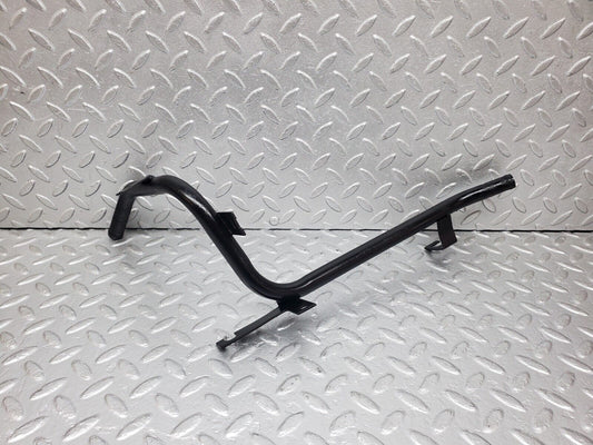 44474 Mercedes-Benz W123 280E Coolant Pipe