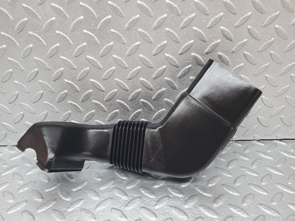 45750 Mercedes-Benz W126 420SE Air Duct Vent Left Side A1268312346