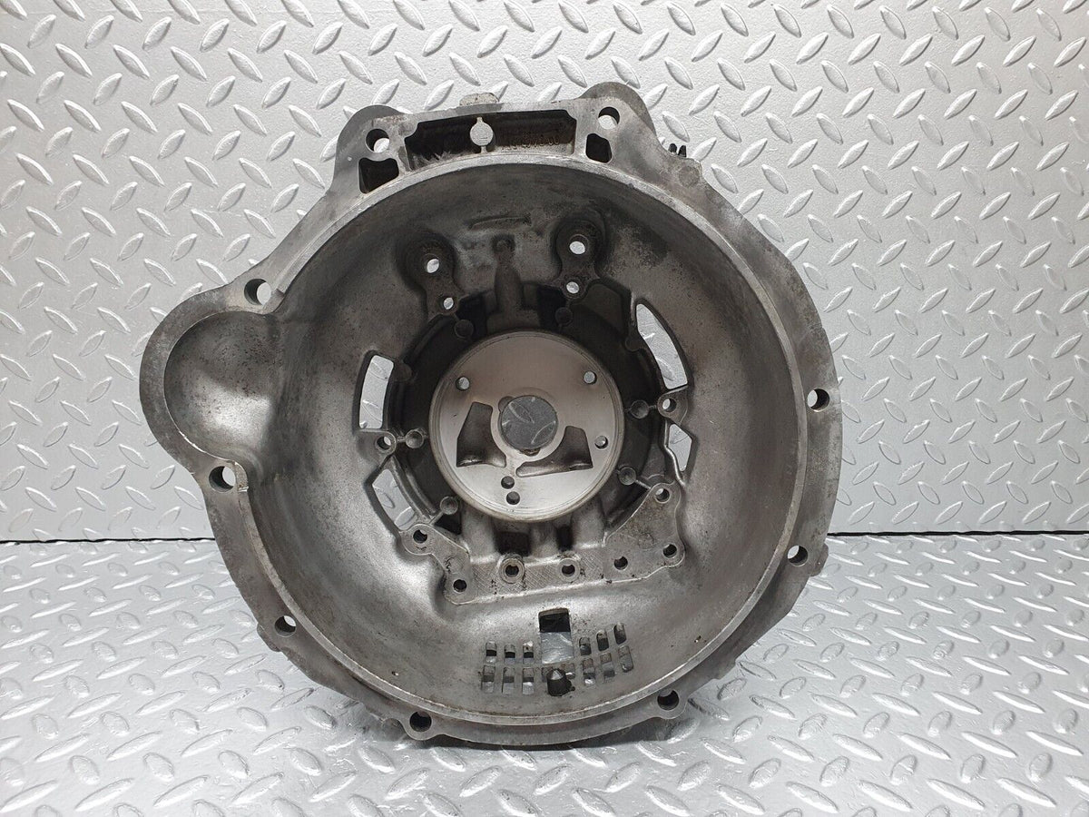 41322 Mercedes-Benz W123 300D Automatic Gearbox Bell Housing 722.118 A1152571301