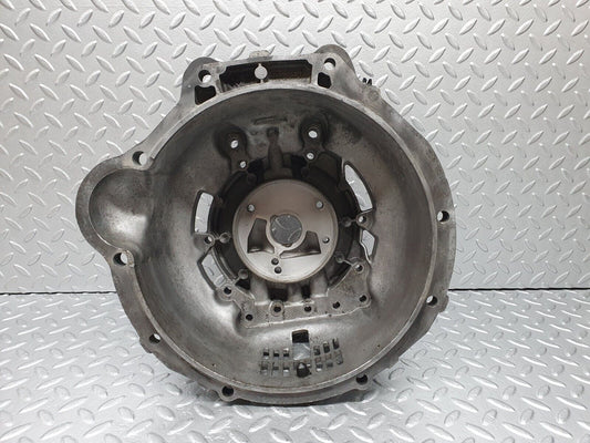 41322 Mercedes-Benz W123 300D Automatic Gearbox Bell Housing 722.118 A1152571301