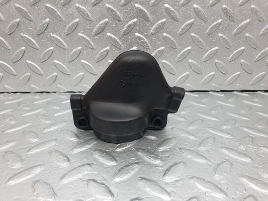 43101 Mercedes-Benz W123 280E Ignition Coil Cover A0001581485