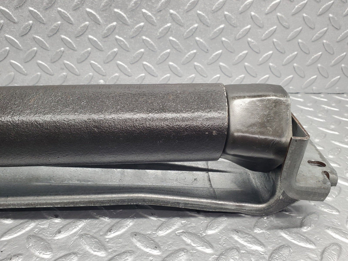 49411 Mercedes-Benz A124 320E Cabriolet Boot Trunk Vibration Damper 3418029/229 0J 7