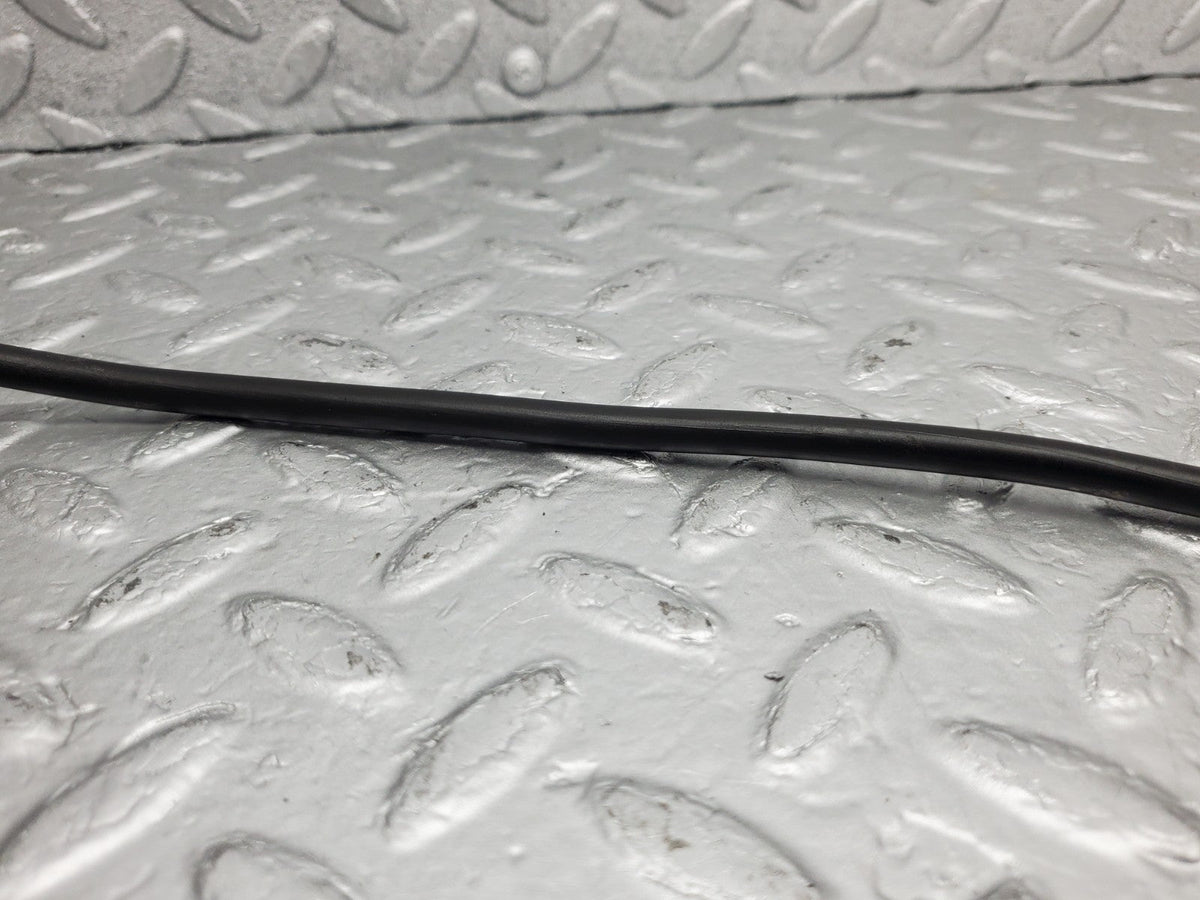49227 Mercedes-Benz A124 320E Cabriolet Ignition Coil Lead
