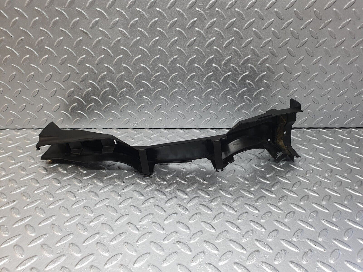 42578 Mercedes-Benz R129 320SL Coupe Engine Cable Channel Right Side A1298201212