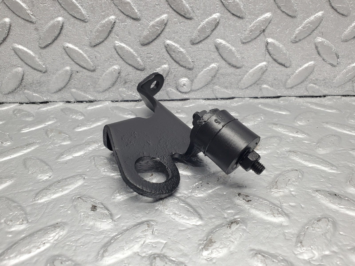 50946 Mercedes-Benz W108 280SE 3.5 Engine Lifting Eye Hook