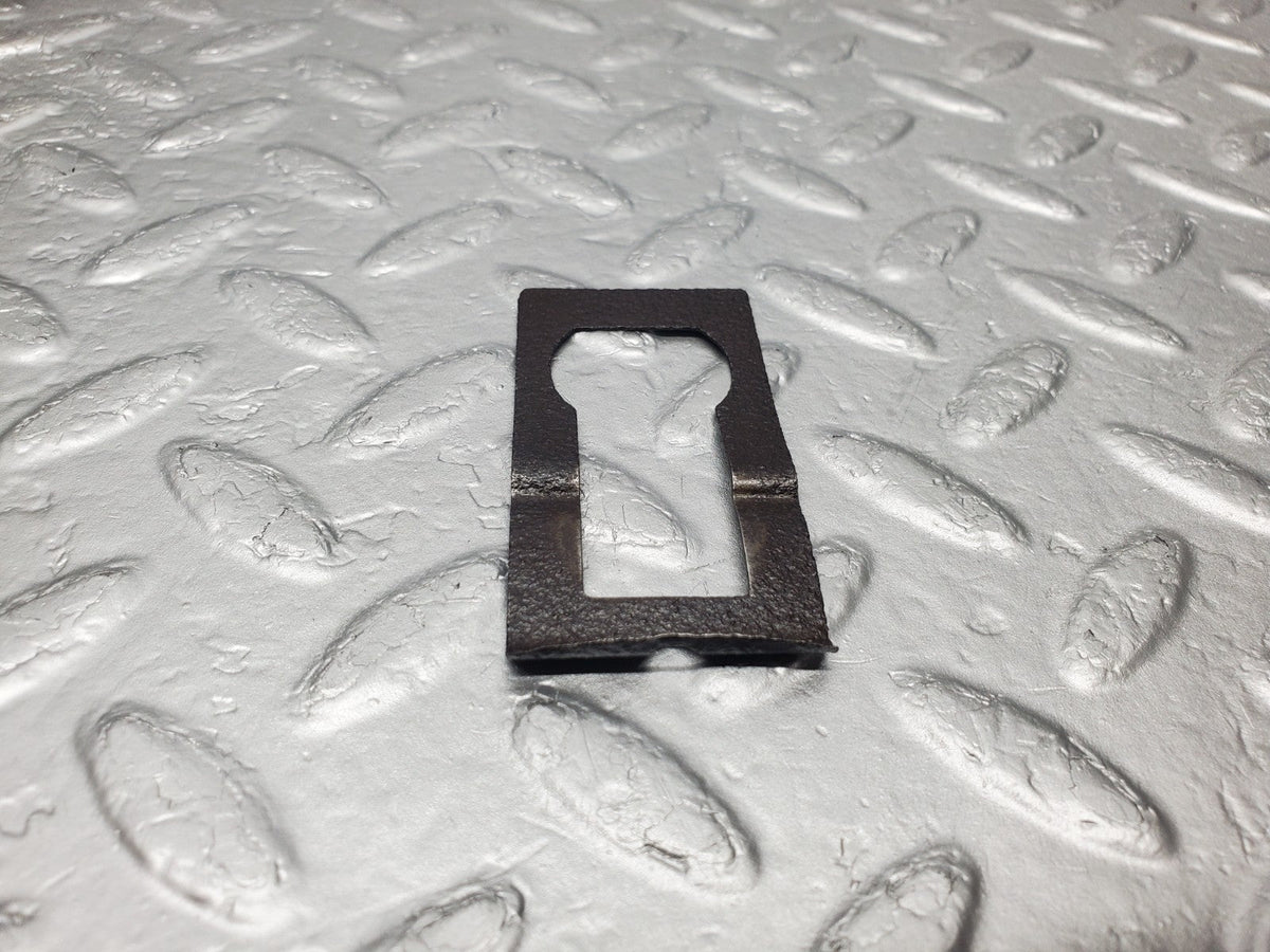 50763 Mercedes-Benz W108 280SE 3.5 Front Emblem Badge A1088880117
