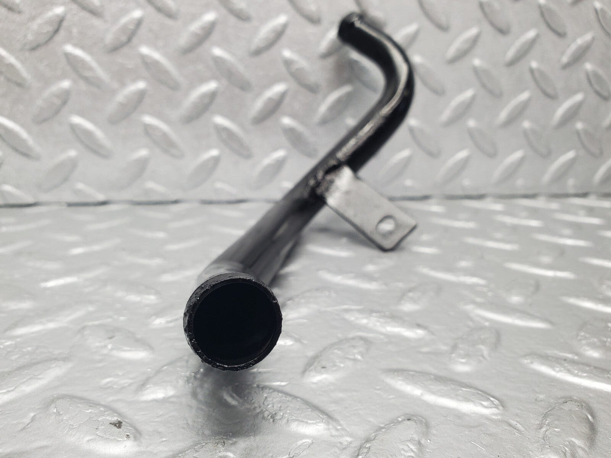 48995 Mercedes-Benz A124 320E Cabriolet Coolant Pipe