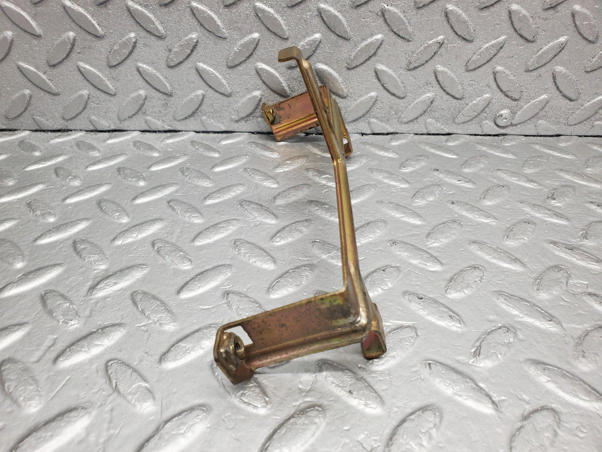 49682 Mercedes-Benz R107 380SL ABS Control Unit Bracket