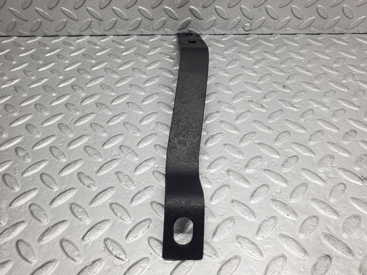 49858 Mercedes-Benz R107 380SL Front Bumper Bracket Right