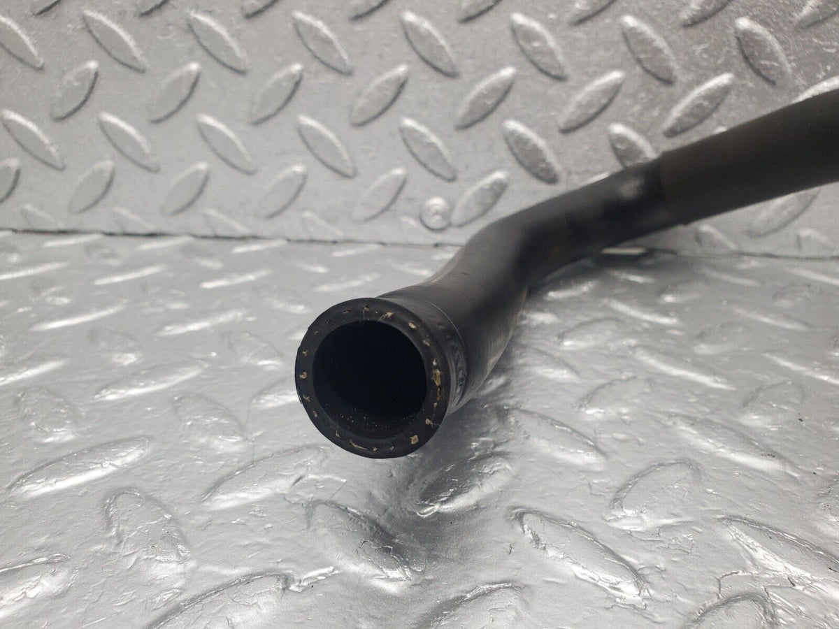 46197 Mercedes-Benz W124 280E Coolant Hose Pipe A1248306496
