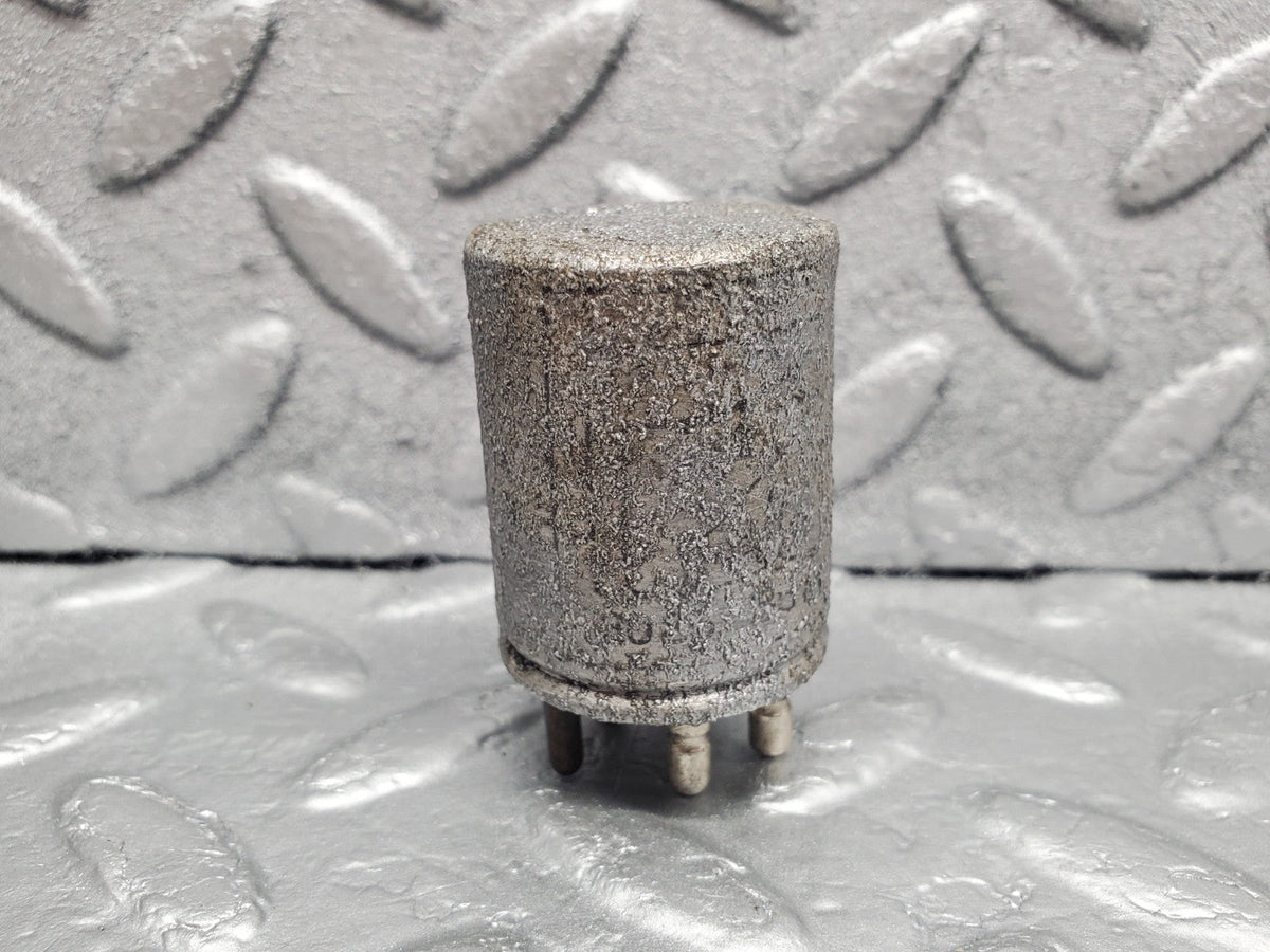 50521 Mercedes-Benz W108 280SE 3.5 Indicator Relay