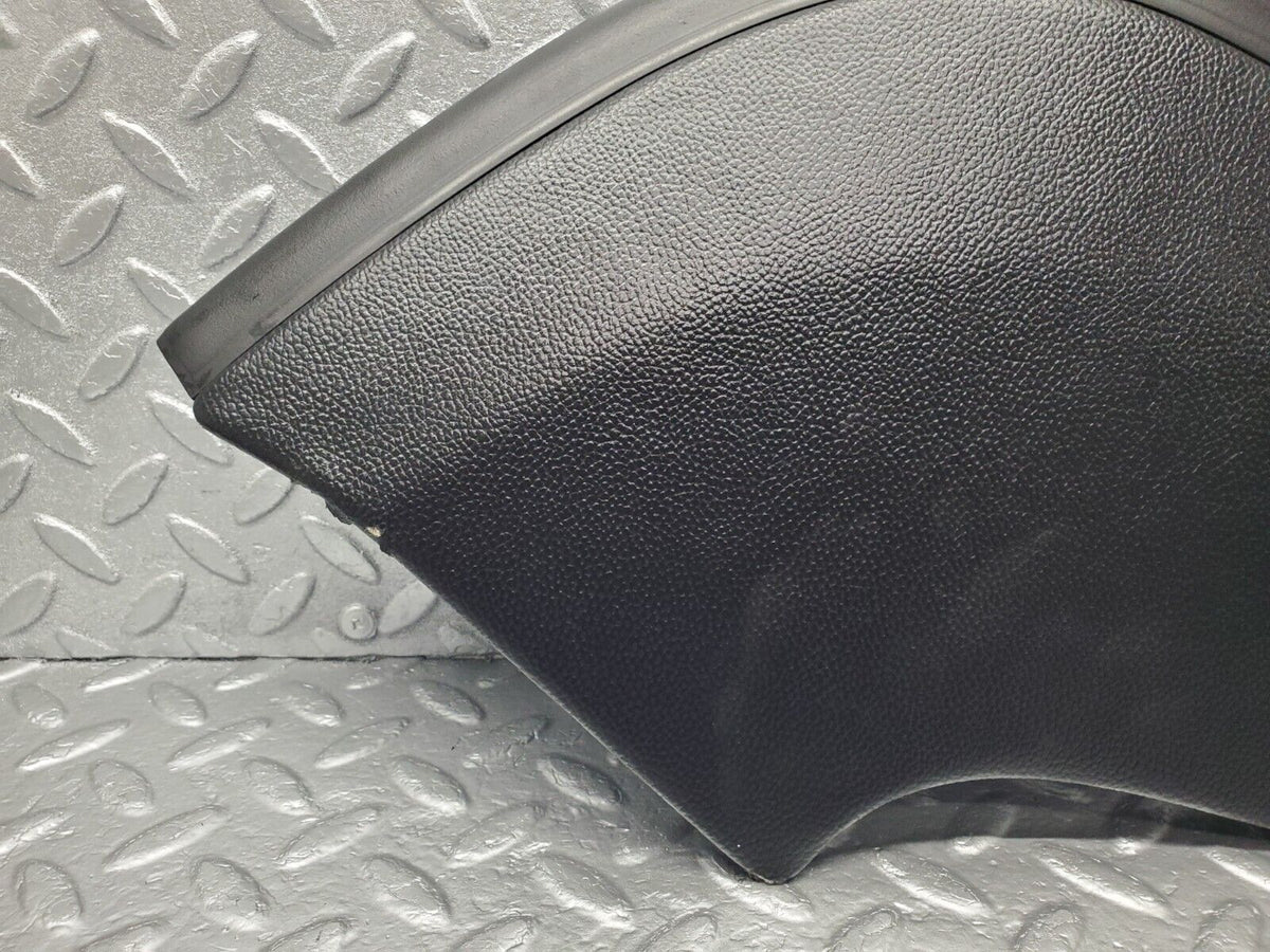 47670 Mercedes-Benz R230 350SL Coupe Parcel Shelf Flap Right