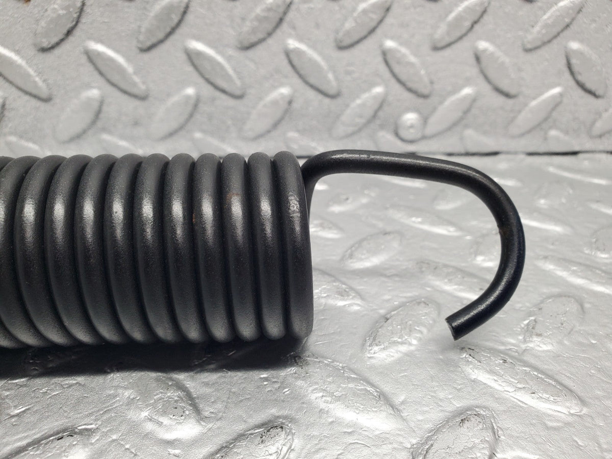 50677 Mercedes-Benz W108 280SE 3.5 Trunk Lid Hinge Spring