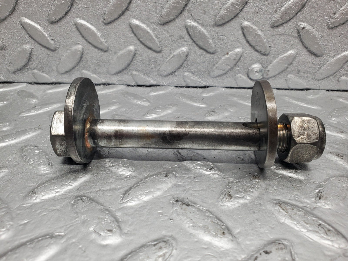 50017 Mercedes-Benz R107 380SL Lower Control Arm Inner Mounting Bolt 2x