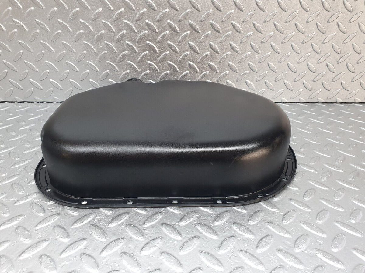 43315 Mercedes-Benz W108 280SE Oil Pan Oil Sump