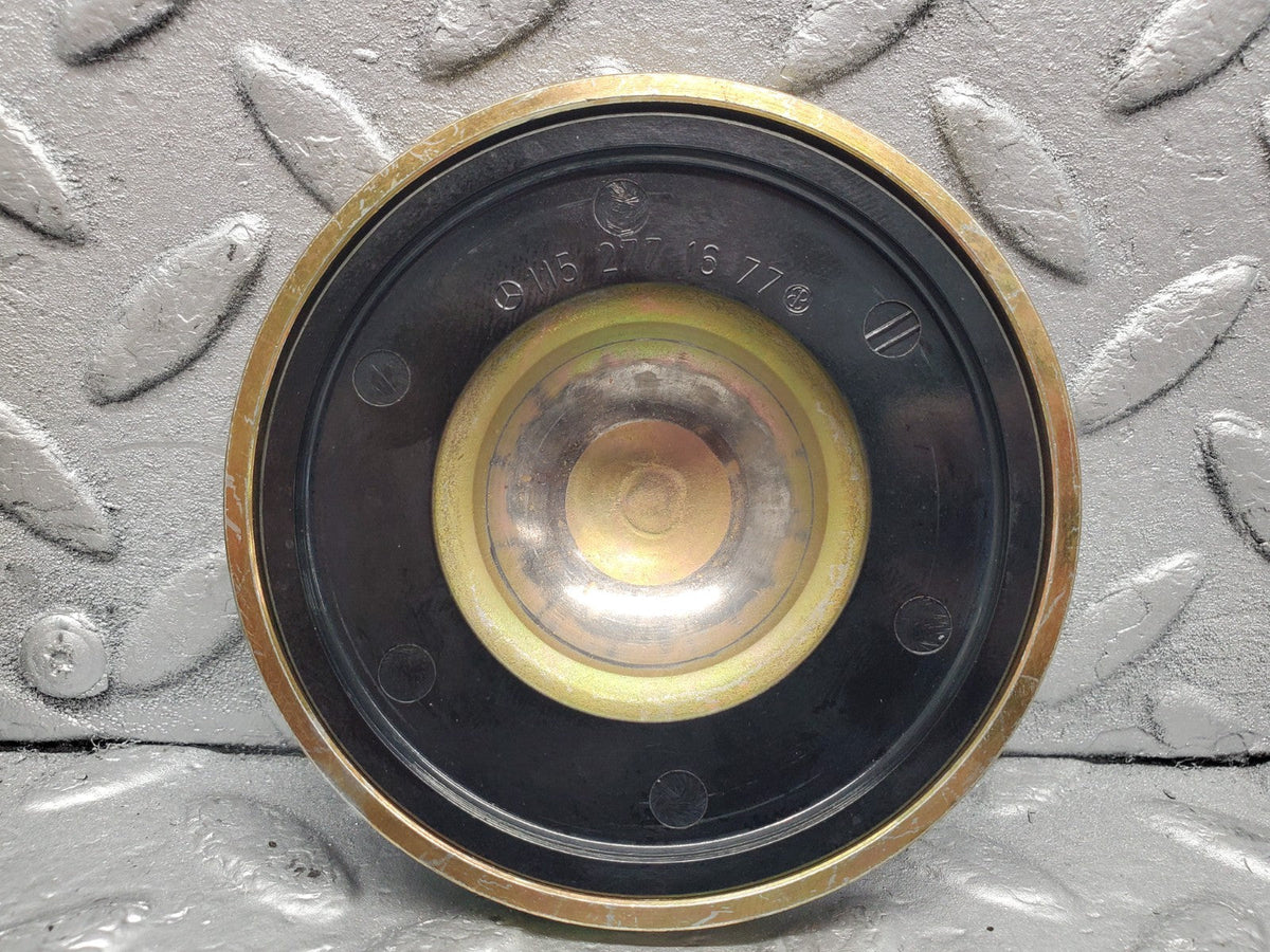 50319 Mercedes-Benz Automatic Gearbox Piston Cover Set 722.002 A1152771677