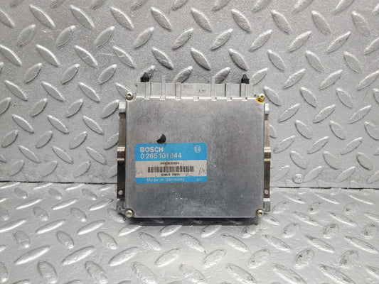 51273 Mercedes-Benz W140 ABS Control Module Unit Bosch A0135459232 0265101044