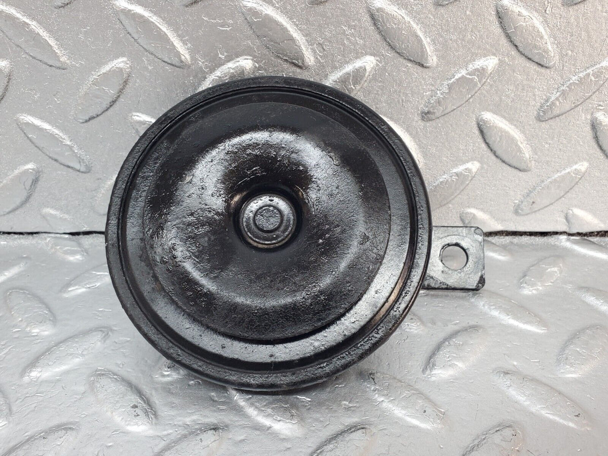 45686 Mercedes-Benz W126 420SE Horn 002952 A0035422820