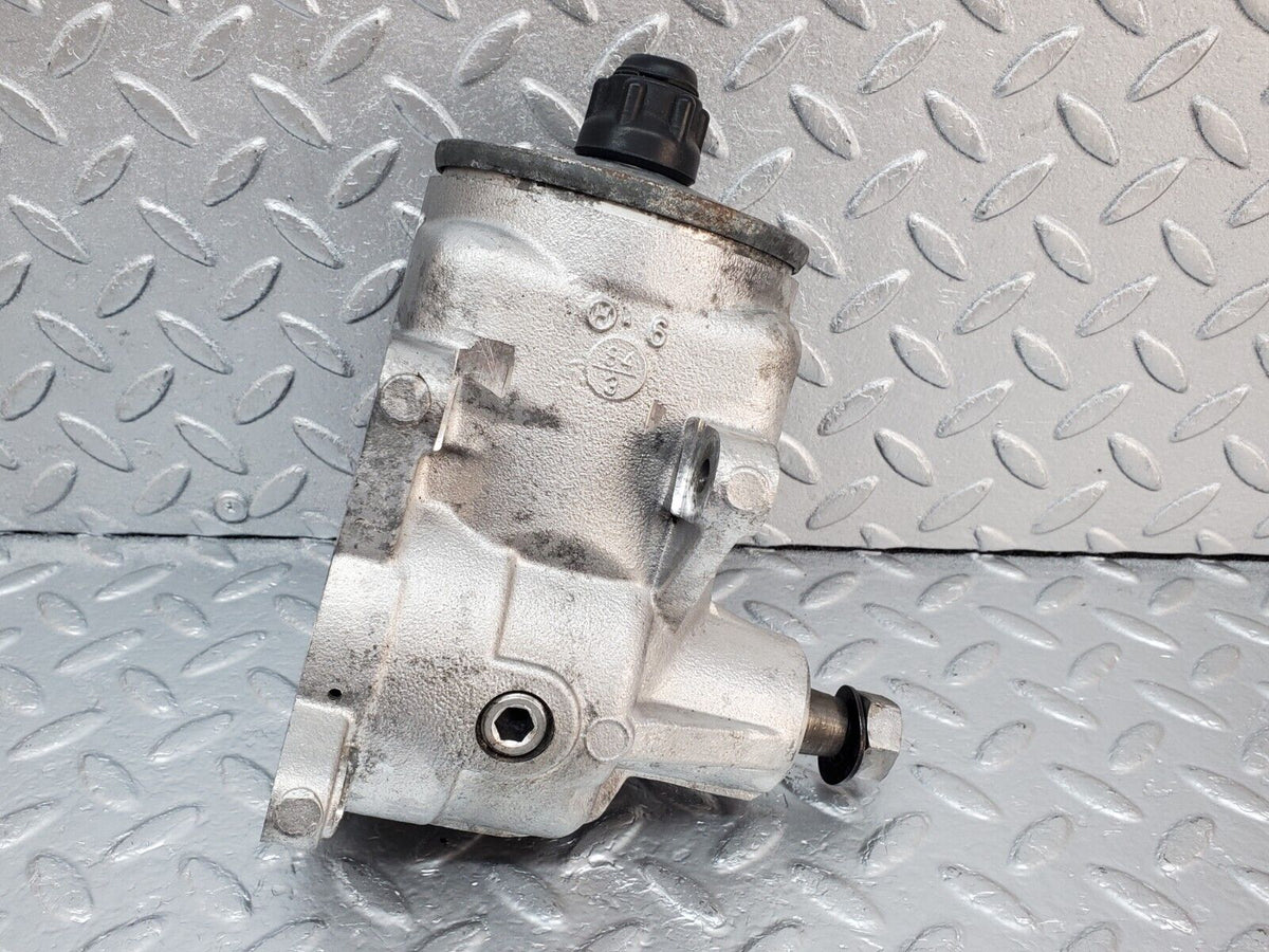 45424 Mercedes-Benz 280E M110.983 Power Steering Pump A1264601580