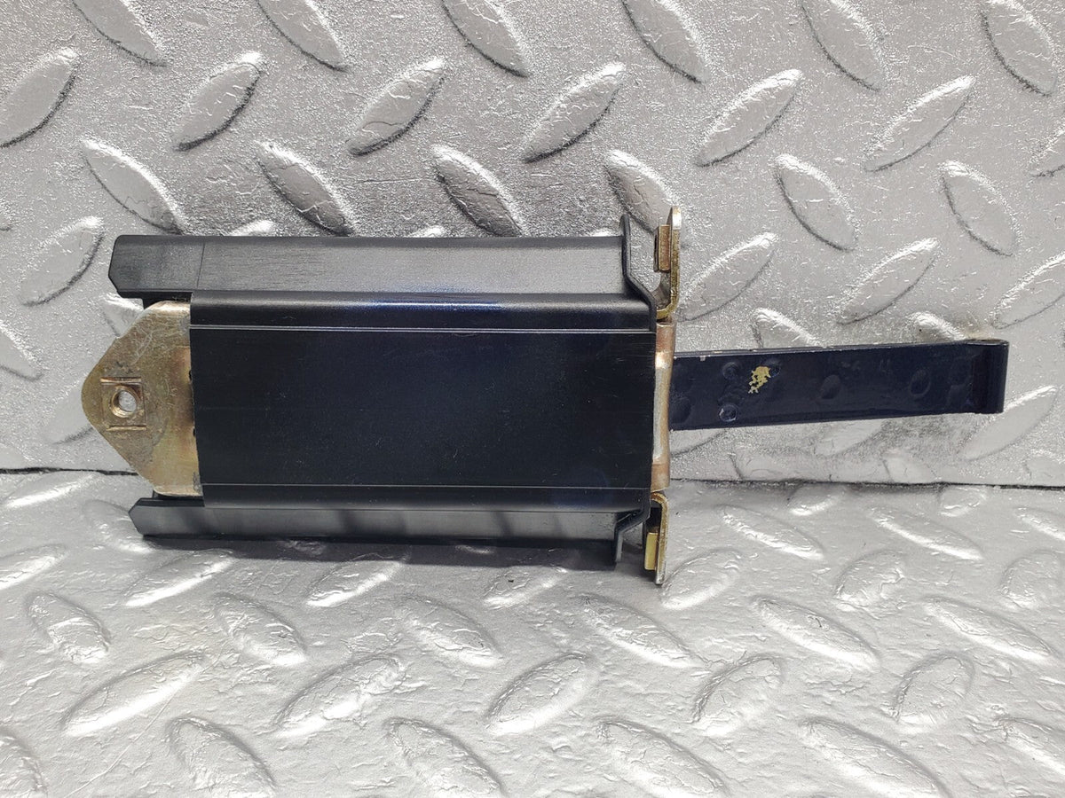 49054 Mercedes-Benz A124 320E Cabriolet Door Safety Check Strap Left Side