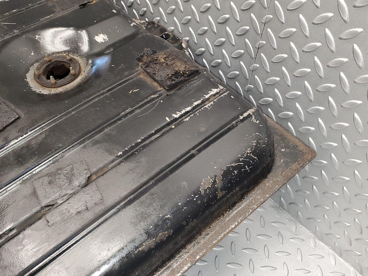 48513 Mercedes-Benz W108 Fuel Tank